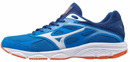 Mizuno Spark 4 'Blue' K1GA190303 Mizuno Spark 4 'Blue' K1GA190303