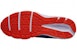 Mizuno Spark 4 'Biru' K1GA190303