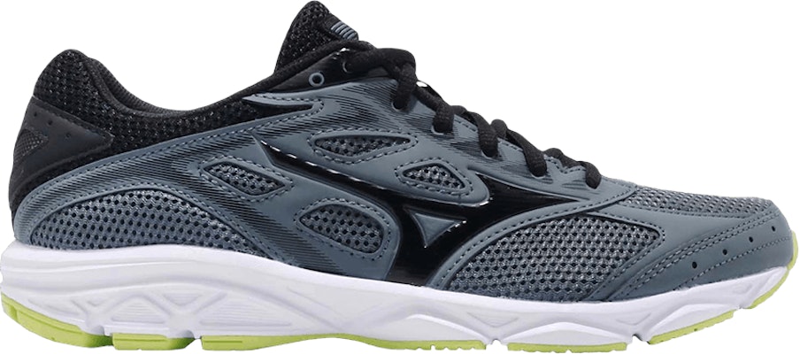 Mizuno Spark 4 'Azul' K1GA190310 Buy Mizuno Spark 4 'Azul' K1GA190310