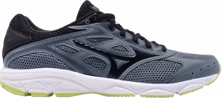Mizuno Spark 4 'Blue' K1GA190310 Mizuno Spark 4 'Blue' K1GA190310