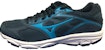 Mizuno Spark 4 'Biru' K1GA190328