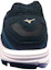 Shop Mizuno Spark 4 ''Blauw'' K1GA190328