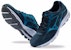 Mizuno Spark 4 'Biru' K1GA190328