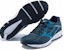 Mizuno Spark 4 'Biru' K1GA190328
