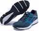 Details for Mizuno Spark 4 'Biru' K1GA190328