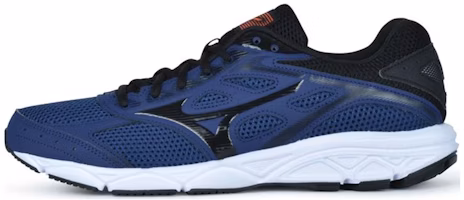 Mizuno Spark 4 DarkBlue K1GA190311 Mizuno Spark 4 DarkBlue K1GA190311