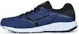 Mizuno Spark 4 Biru Gelap K1GA190311