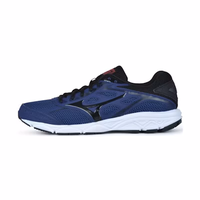 Mizuno Spark 4 DarkBlue