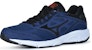 Mizuno Spark 4 Biru Gelap K1GA190311