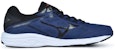 Mizuno Spark 4 Biru Gelap K1GA190311