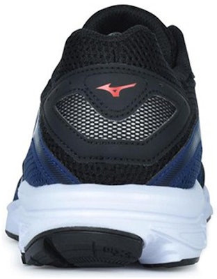 Mizuno Spark 4 Biru Gelap K1GA190311 Purchase Mizuno Spark 4 Biru Gelap K1GA190311
