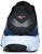 Mizuno Spark 4 Biru Gelap K1GA190311