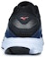 Purchase Mizuno Spark 4 Biru Gelap K1GA190311