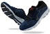 Mizuno Spark 4 Biru Gelap K1GA190311