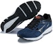 Sizing Mizuno Spark 4 Biru Gelap K1GA190311