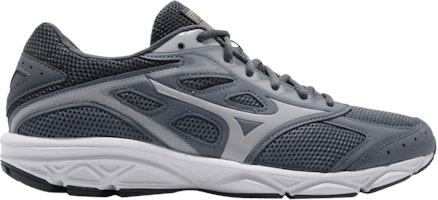 Mizuno Spark 4 'Grey' K1GA190340 Mizuno Spark 4 'Grey' K1GA190340