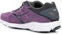 Mizuno Spark 4 Ungu Kelabu Selesa K1GA190455