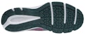Mizuno Spark 4 Ungu Kelabu Selesa K1GA190455