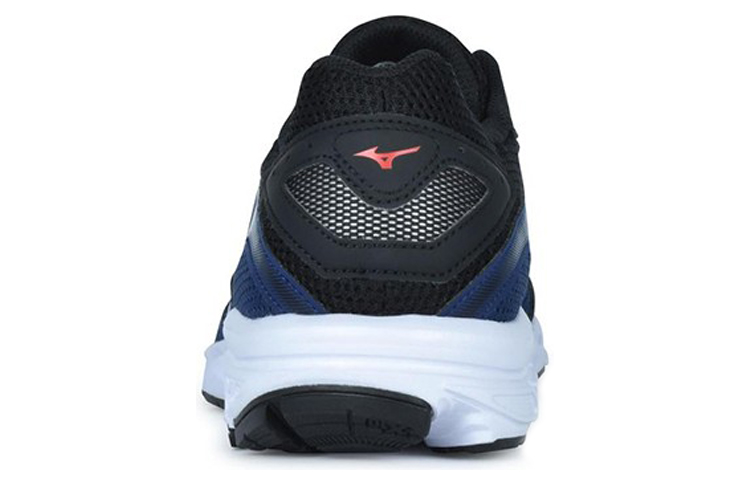 Shop Mizuno Spark 4 Dunkelblau K1GA190311