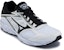Mizuno Spark 4 Putih/Hitam K1GA190309
