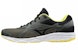 Mizuno Spark 5 'Hitam Kelabu' K1GA200385