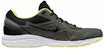 Mizuno Spark 5 'Hitam Kelabu' K1GA200385
