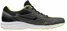 Order Mizuno Spark 5 ''Zwart Grijs'' K1GA200385