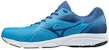 Mizuno Spark 5 'Biru' K1GA200327