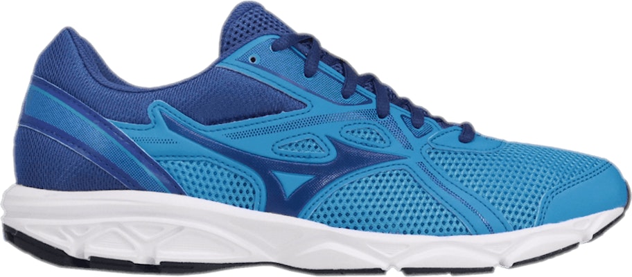 Mizuno Spark 5 'Azul' K1GA200327 Buy Mizuno Spark 5 'Azul' K1GA200327