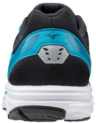 Mizuno Spark 5 'Azul Negro' K1GA200325 Shop Mizuno Spark 5 'Azul Negro' K1GA200325