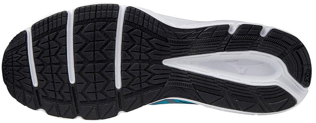 Mizuno Spark 5 'Azul Negro' K1GA200325 Purchase Mizuno Spark 5 'Azul Negro' K1GA200325