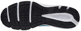 Purchase Mizuno Spark 5 'Biru Hitam' K1GA200325