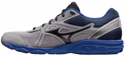 Mizuno Spark 5 'Blue Grey' K1GA200308 Mizuno Spark 5 'Blue Grey' K1GA200308