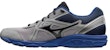 Mizuno Spark 5 'Biru Kelabu' K1GA200308