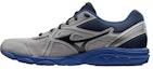 Buy Mizuno Spark 5 'Biru Kelabu' K1GA200308