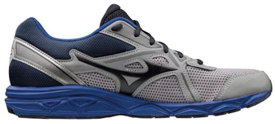 Mizuno Spark 5 'Azul Gris' K1GA200308 Order Mizuno Spark 5 'Azul Gris' K1GA200308