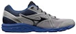 Mizuno Spark 5 'Biru Kelabu' K1GA200308