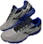 Mizuno Spark 5 'Biru Kelabu' K1GA200308