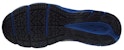 Mizuno Spark 5 'Biru Kelabu' K1GA200308