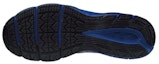 Shop Mizuno Spark 5 'Biru Kelabu' K1GA200308