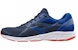 Mizuno Spark 5 'Biru Mendalam' K1GA200315