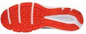 Mizuno Spark 5 'Biru Mendalam' K1GA200315