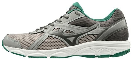 Mizuno Spark 5 'Grey Green' K1GA200305 Mizuno Spark 5 'Grey Green' K1GA200305