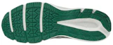 Purchase Mizuno Spark 5 ''Grijs Groen'' Sneakers K1GA200305