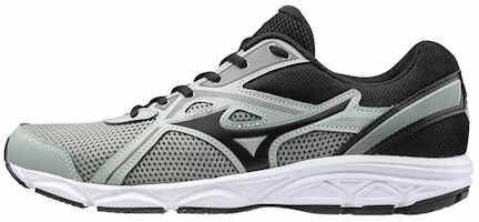Mizuno Spark 5 'Grey Green' K1GA200307 Mizuno Spark 5 'Grey Green' K1GA200307