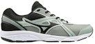 Order Mizuno Spark 5 'Kelabu Hijau' K1GA200307