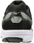 Lookbook Mizuno Spark 5 'Kelabu Hijau' K1GA200307