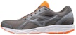 Mizuno Spark 5 'Abu Jingga' K1GA200354