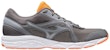 Mizuno Spark 5 'Abu Jingga' K1GA200354