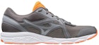 Order Mizuno Spark 5 'Abu Jingga' K1GA200354